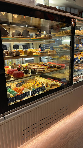 Bolos do Folheta Póvoa De varzim - Gastronomia e hotelaria