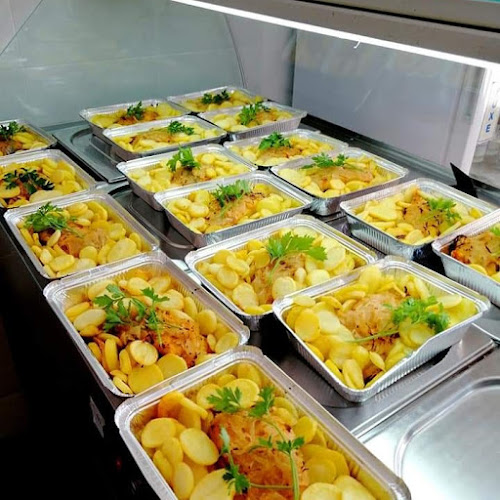 Av. Mte. Lima de Freitas 13 b, 2910-864 Setúbal