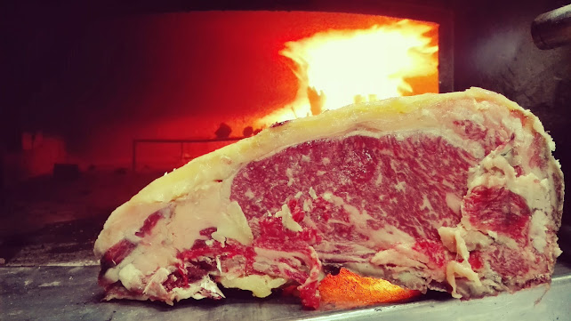 R. da Escola 463, 2415-449 Leiria