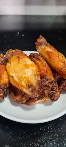 Opinii despre Bar das Romeiras în Funchal - Gastronomia e hotelaria