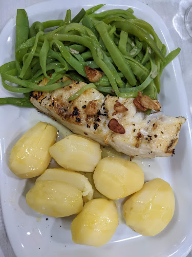 Comentarii opinii despre Cerqueira