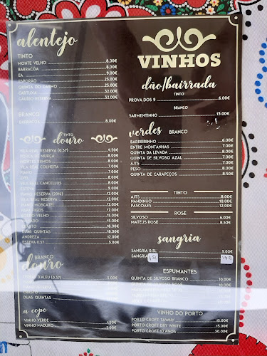 A Taberna
