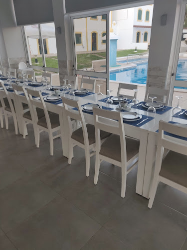 Comentarii opinii despre Divino's Grill