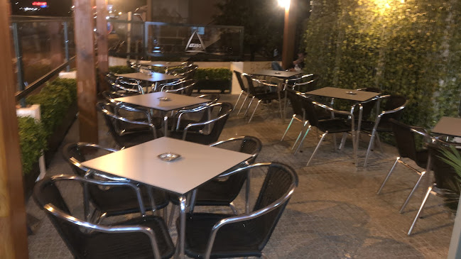 R. Comendador João Pereira Magalhães 1161, 4815-400 Caldas de Vizela