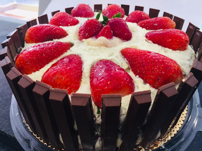 Reviews of Café Passagem in Abraveses - Gastronomia e hotelaria