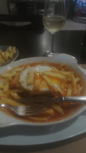 Comentarii opinii despre Pizzaria Noddy