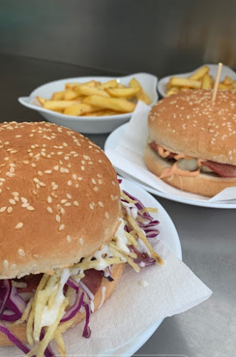 Sabores da Madeira - Gastronomia e hotelaria