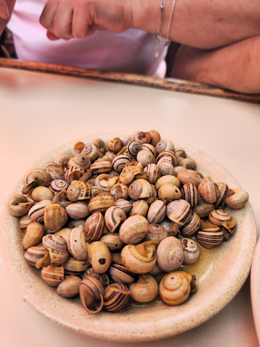 O Banheiro - Gastronomia e hotelaria