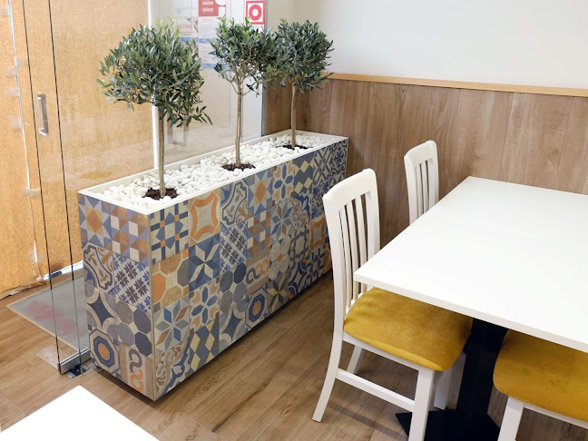 Opinii despre Restaurante Big Sabor în Vila Nova de Gaia - Gastronomia e hotelaria