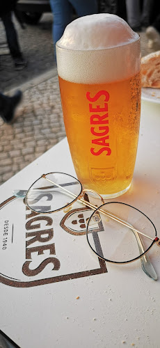 Opinii despre Cervejaria Galé în Nazaré - Gastronomia e hotelaria