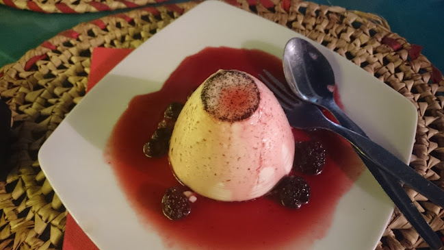 Ricardo's Pizzaria - Albufeira