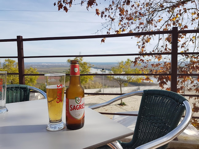 Celestial Bar & Café