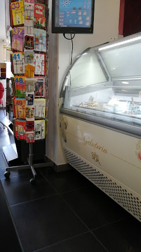 Havaneza Cafetaria - Gastronomia e hotelaria