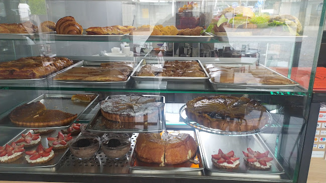 R. do Tronco 375, 4465-217 São Mamede de Infesta