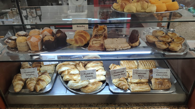 Comentarii opinii despre Café Eu e Você