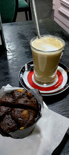 Le Gateau - Vila do Conde