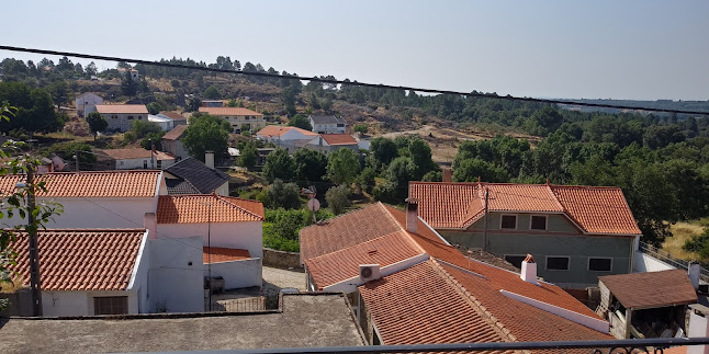 Largo da Igreja, Guarda