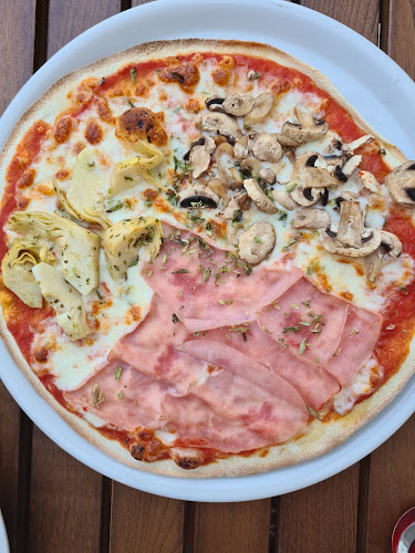 Cletonina - Gastronomia e hotelaria