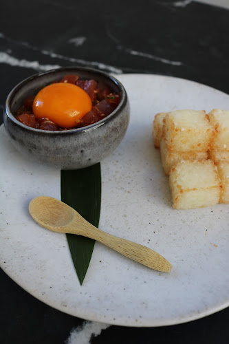 Restaurante Pátio da Graça - Gastronomia e hotelaria