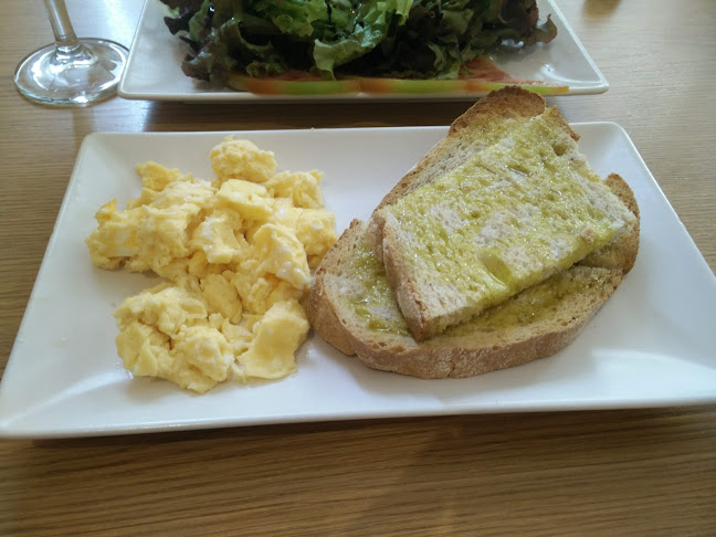 R. Adelino da Veiga 81, 3000-003 Coimbra