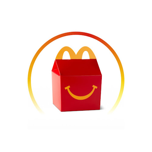 McDonald's - Boavista Phone number
