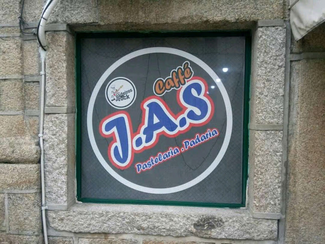 Opinii despre Padeiros Do Rock în Caria - Gastronomia e hotelaria