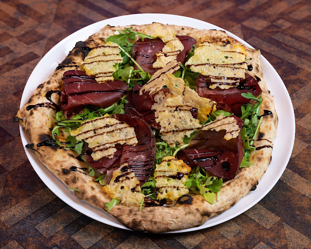 R. Jacinta Marto 10b, 1150-192 Lisboa