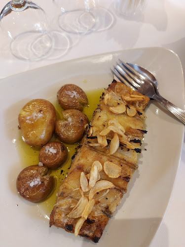 traço de gravatos nº1, Varche, 7350-473 Elvas