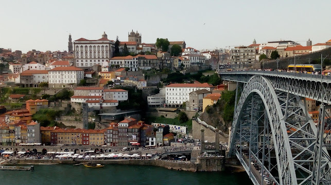 McDonald's - Alameda Shopping - Porto