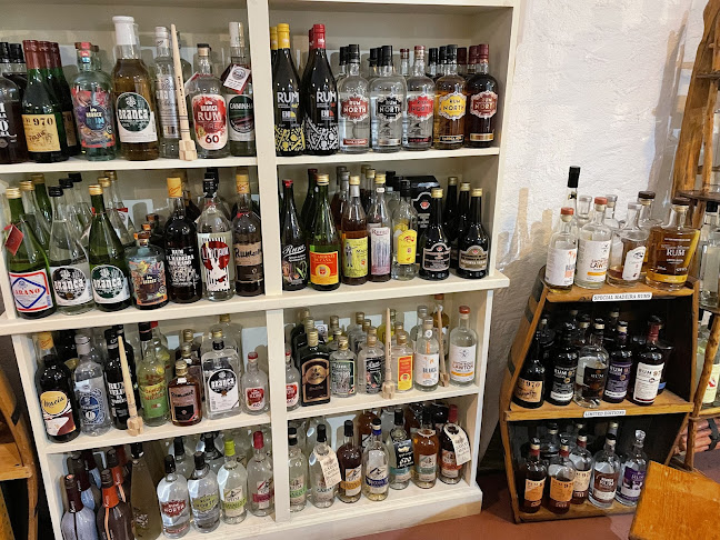 R. Portão de São Tiago 19C, 9060-250 Funchal