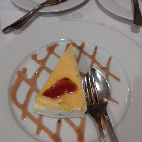 Comentarii opinii despre O Pescador