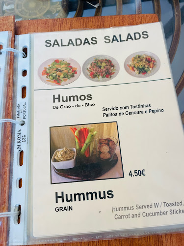 Comentarii opinii despre Bora Café