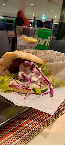 Comentarii opinii despre Fredis