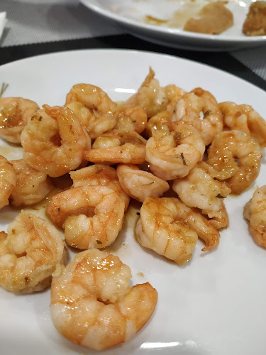 Washoku - Gastronomia e hotelaria