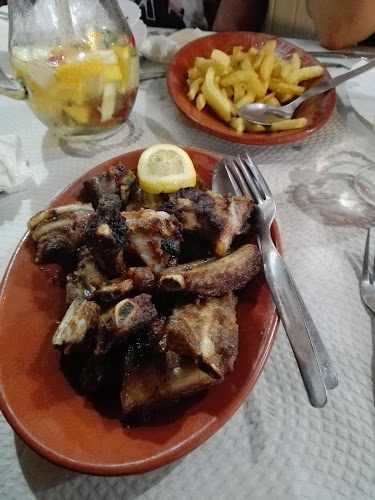 Raposo