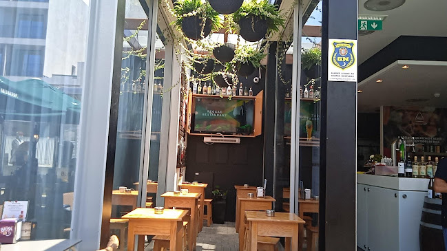 Adega Madeirense - Gastronomia e hotelaria