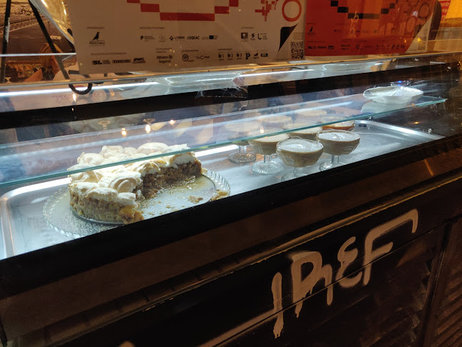 Comentarii opinii despre Sabor Lisboa