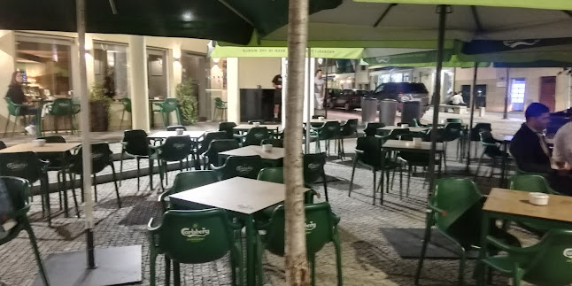 Comentarii opinii despre Sky Sweet & Salty