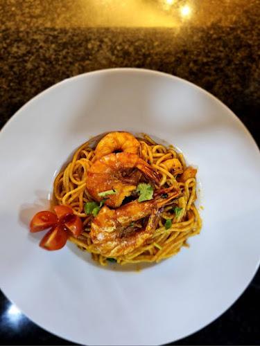 Comentarii opinii despre A TRAVE