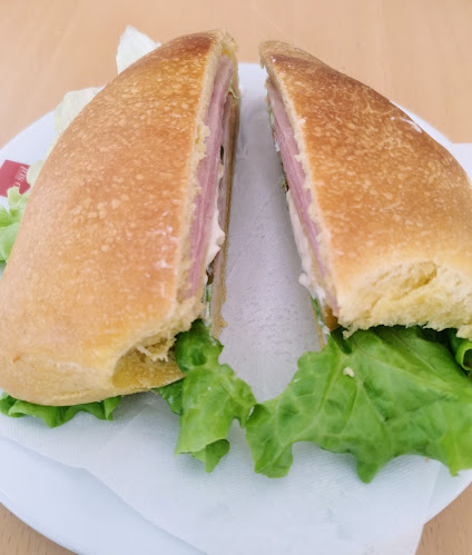 Pizzaria do Rio - Gastronomia e hotelaria