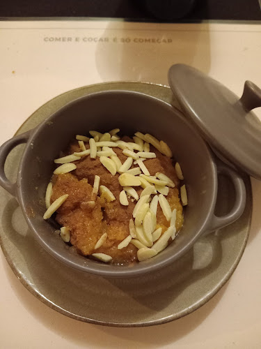 Comentarii opinii despre Tabafeira Lusitana