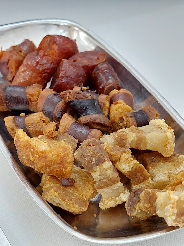 Estr. das Amoreiras n 6, 6050-016 Alpalhão