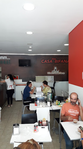 Av. Escola dos Fuzileiros Navais 23B, Santo André, 2830-150 Barreiro