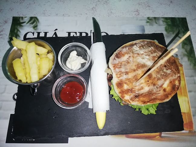 Largo São Martinho 5, Arinhos, 3050-551 Ventosa do Bairro