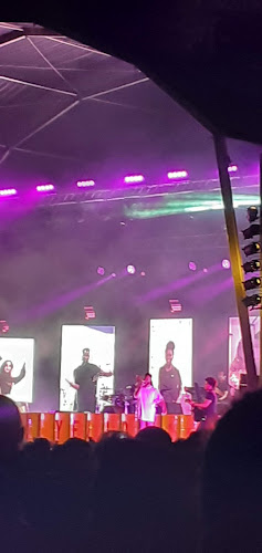 Galeria Café - Borba de Godim