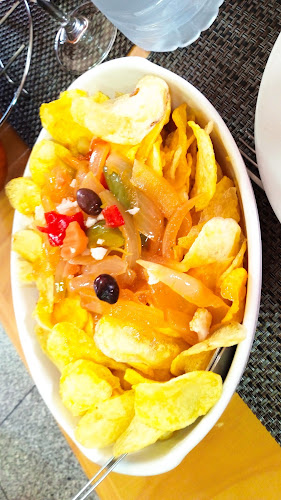 Comentarii opinii despre Restaurante Grelha 2020