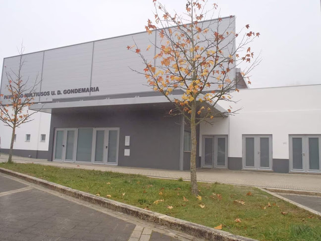 Opinii despre União Desportiva de Gondemaria în Gondemaria - Gastronomia e hotelaria