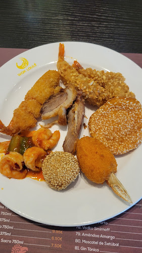 Praceta Boa Entrada 3-43, 8100-713 Loulé