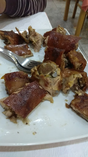 Zito Dos Leitões - Recardães