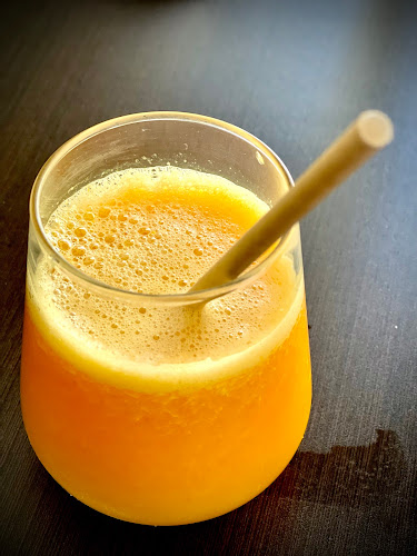 Av. da Liberdade 146, 8200-002 Albufeira